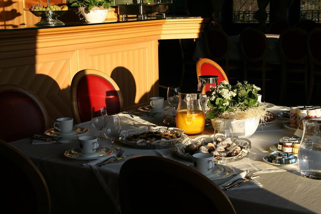 Agriturismo Il Boschetto オルナーゴ エクステリア 写真