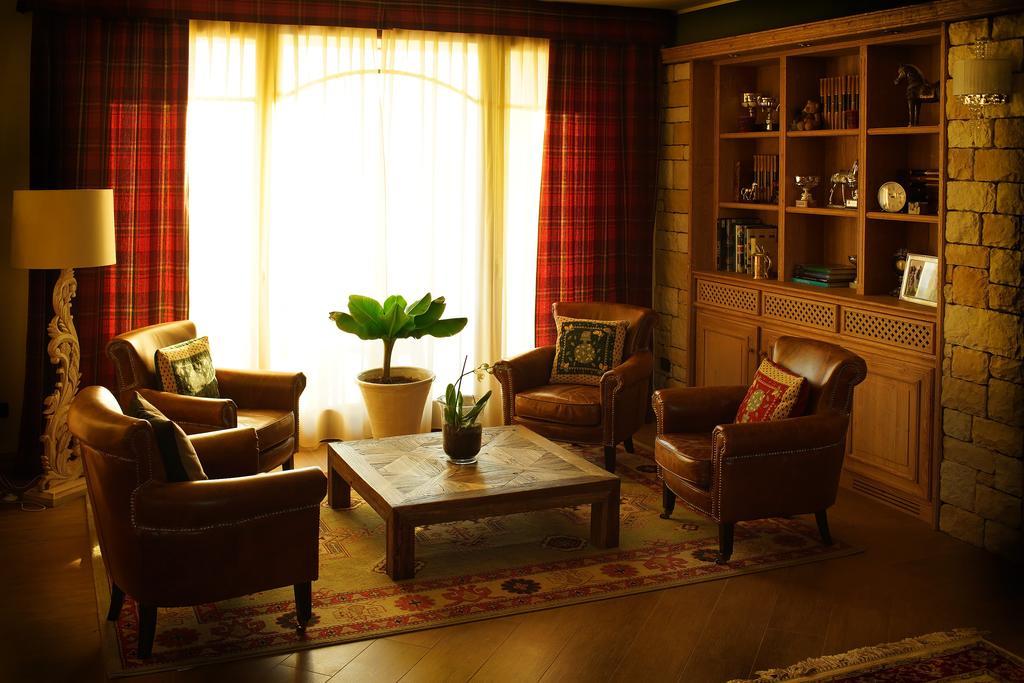 Agriturismo Il Boschetto オルナーゴ エクステリア 写真